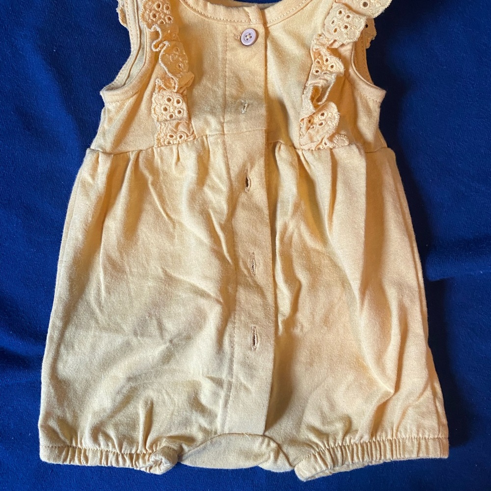 Grayson Mini - Picture 3 of 5